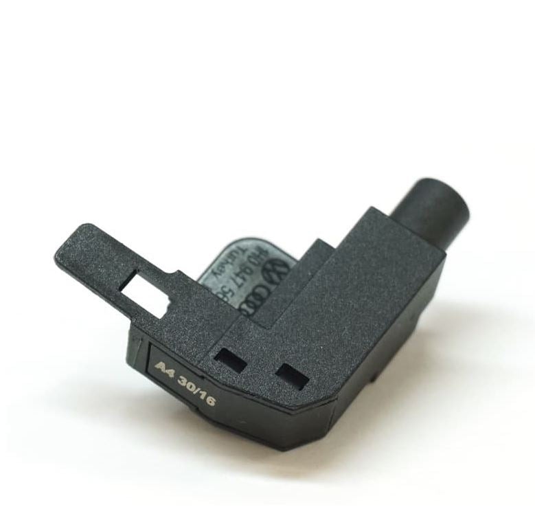 MGB HANDBRAKE WARNING SWITCH AAU2492 – The MGB Hive