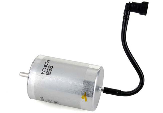 Fuel Filter - 986 Boxster / 996 Carrera 2