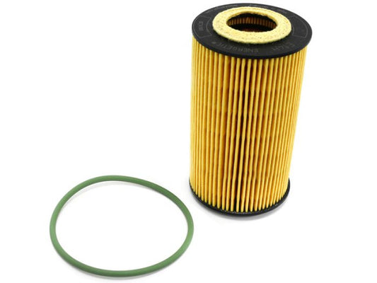 Oil Filter - 996 Carrera 2/4/S / GT3 / Turbo, 997.1 Carrera 2/4/S, 987 Boxster and Cayman, 955 S/Turbo