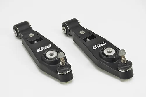Eibach Adjustable Lower Control Arm Kit - 986, 996, 987, 997