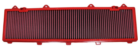 BMC Sport Air Filter - 997 Turbo 3.6L