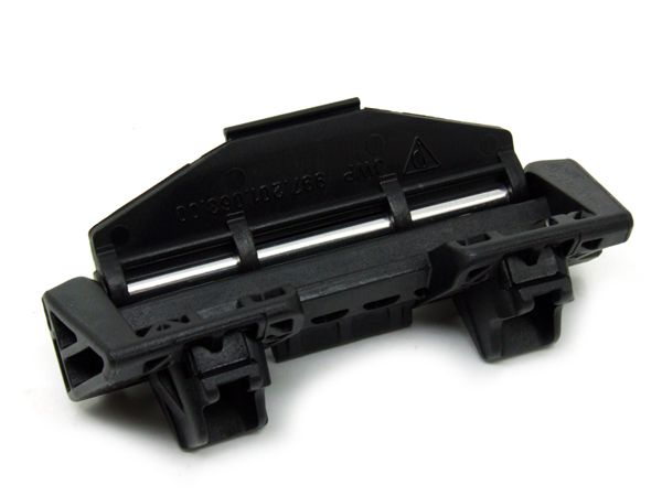 Fuel filler flap hinge repair kit – Watercooled Classic