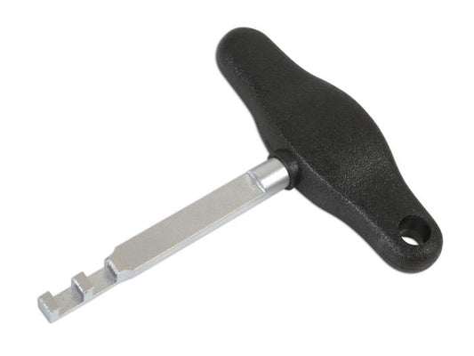 Connector removal tool - Porsche, VW, Audi, Skoda, Seat vehicles