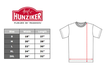 73 Carrera RS 2.7 Retro Graphic Tee Black/Red