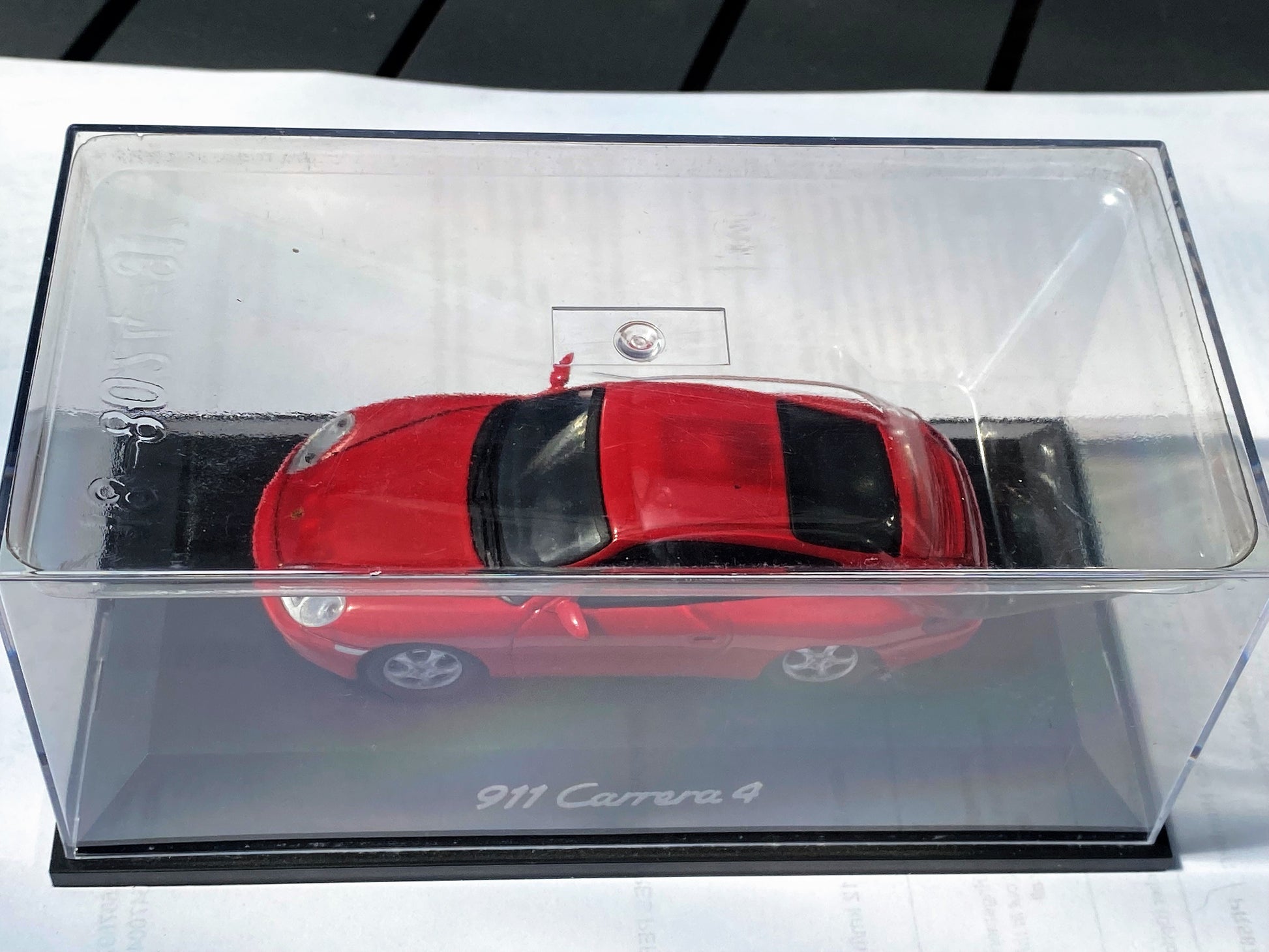 ALFA ROMEO JUNIOR Z 1600 1974 Rouge SPARK S0613 1:43 de reference S ALFA ROMEO JUNIOR Z 1600 1974 Rouge SPARK S0613 1:43 de reference S