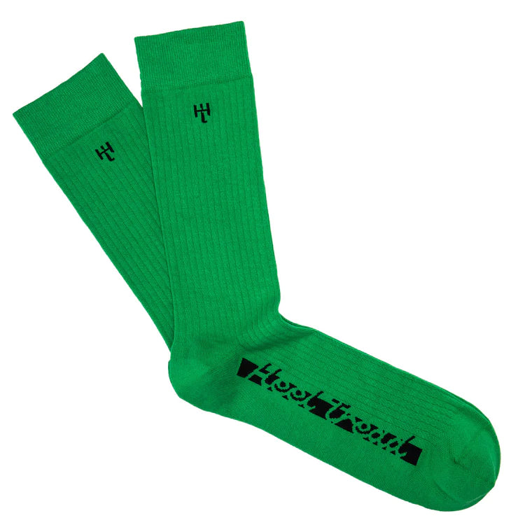 Porsche RS Pack Socks