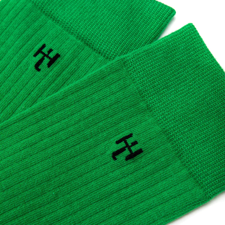 Porsche RS Pack Socks