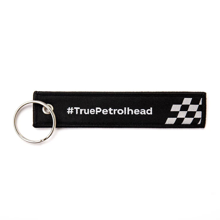 VW Golf GTI Key fob