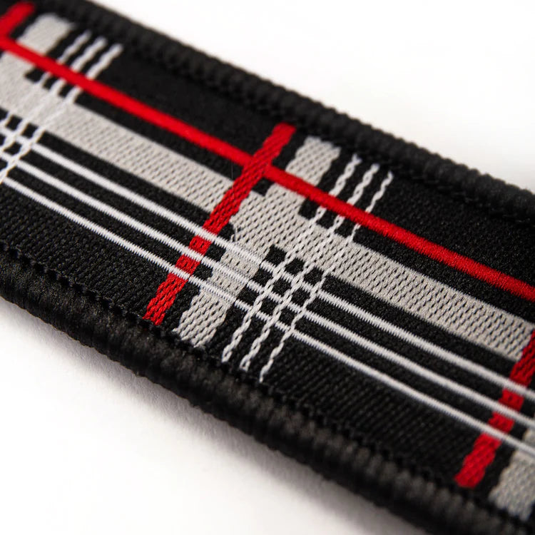 VW Golf GTI Key fob