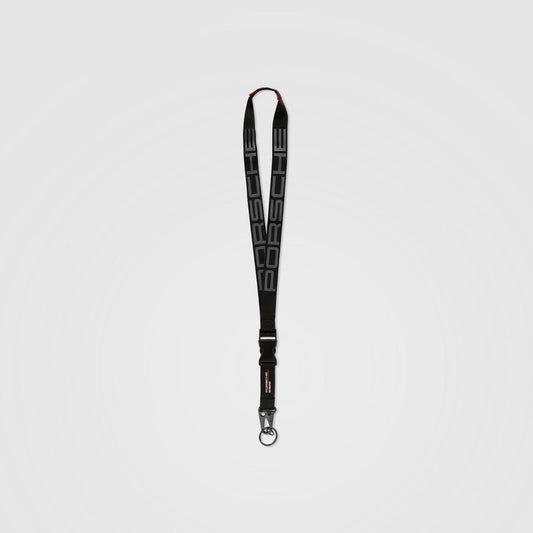 Lanyard