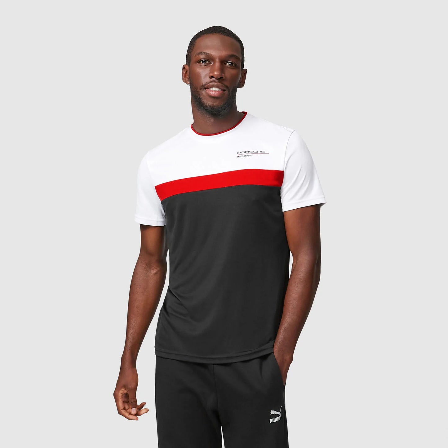 Porsche t shirts for sale best sale