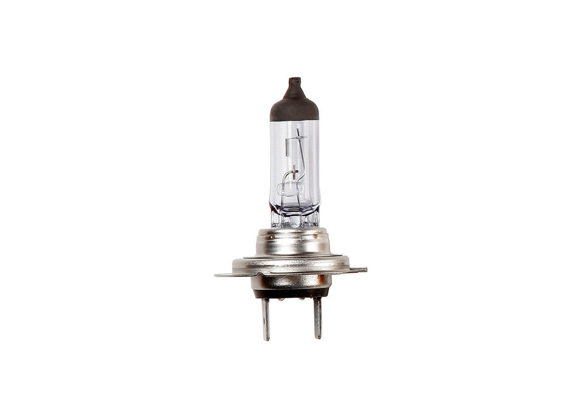 H7 Ultrahell Headlight bulbs - H7 Ultra Xenon (pair) – Watercooled Classic