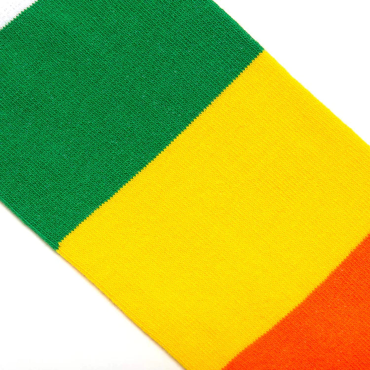 Porsche 935 Pack Racing Legends Socks