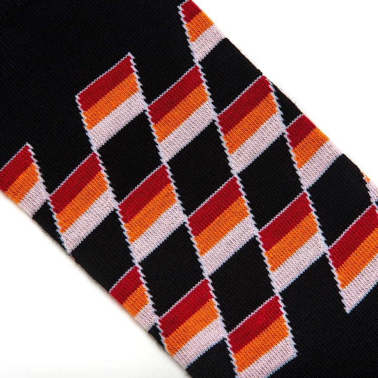 Porsche 935 Pack Racing Legends Socks