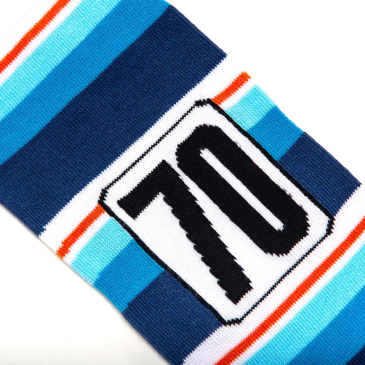 Porsche 935 Pack Racing Legends Socks