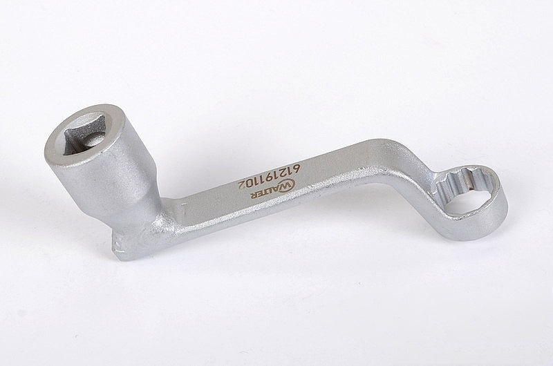 IMS, RMS, and crank pully seal tools - Porsche 986 Boxster, 996, 997 (non-Mezger), 987 Boxster and Cayman RENTAL